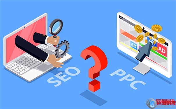 西安百度推廣:傳統(tǒng)企業(yè)網(wǎng)站怎么做SEO? 第1張 西安百度推廣:傳統(tǒng)企業(yè)網(wǎng)站怎么做SEO? 第1張