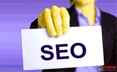 seo百度網(wǎng)站優(yōu)化關鍵詞常犯的6種錯誤!