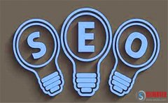 西安seo顧問:新站seo優(yōu)化應該做哪些內(nèi)容?