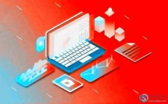 咸陽(yáng)網(wǎng)站建設(shè)：營(yíng)銷型網(wǎng)站建設(shè)需重視的問題?