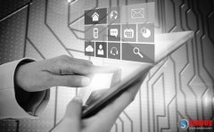 制作企業(yè)網(wǎng)站應(yīng)該注意哪些問(wèn)題?制作網(wǎng)站有什么注意事項(xiàng)?