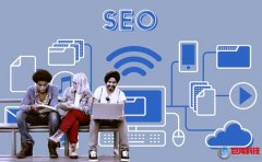 域名價值評估:SEO選擇網(wǎng)站域名注意事項?