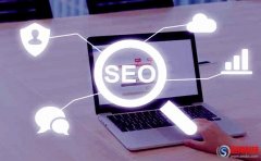 西安口碑網(wǎng)：如何合理提升網(wǎng)站關(guān)鍵詞密度?(教程)