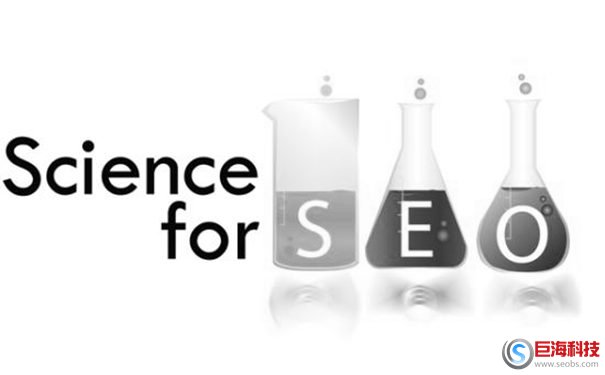 西安SEO關(guān)鍵詞優(yōu)化(按天按效果消費)