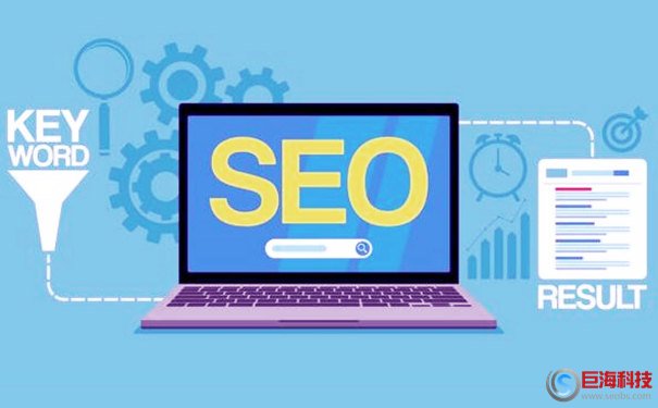 網(wǎng)站標(biāo)題如何優(yōu)化?網(wǎng)站標(biāo)題優(yōu)化有哪些方法