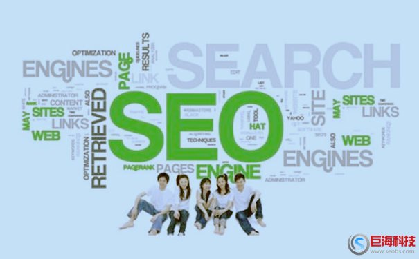 內鏈優(yōu)化:什么是錨文本?錨文本對SEO的作用