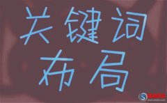 西安SEO學校：網(wǎng)站seo診斷包含哪些內(nèi)容?第1部分