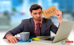 西安SEO外包服務內(nèi)容?西安百度網(wǎng)站優(yōu)化價格