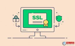 西安SEO人工優(yōu)化(業(yè)務(wù)詢盤(pán)量增7成)