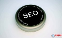 陜西SEO推廣方案，陜西SEO排名公司哪家好