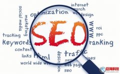 為什么要選擇長尾關(guān)鍵詞?長尾關(guān)鍵詞優(yōu)化需要多久