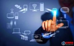 手機網(wǎng)站如何優(yōu)化?移動端SEO優(yōu)化技術有哪些