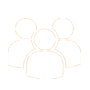 西安微信小程序開(kāi)發(fā)